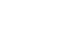 Lincoln Logistics @ Rockland
